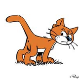 Uživatelský avatar