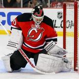 Uživatelský avatar