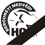 Uživatelský avatar
