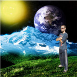 Uživatelský avatar