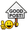 gp *gp*